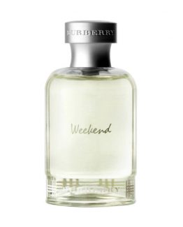Burberry-Weekend-for-Men-EDT-Tester-100-ML.jpg Burberry-Weekend-for-Men-EDT-Tester-100-ML.jpg