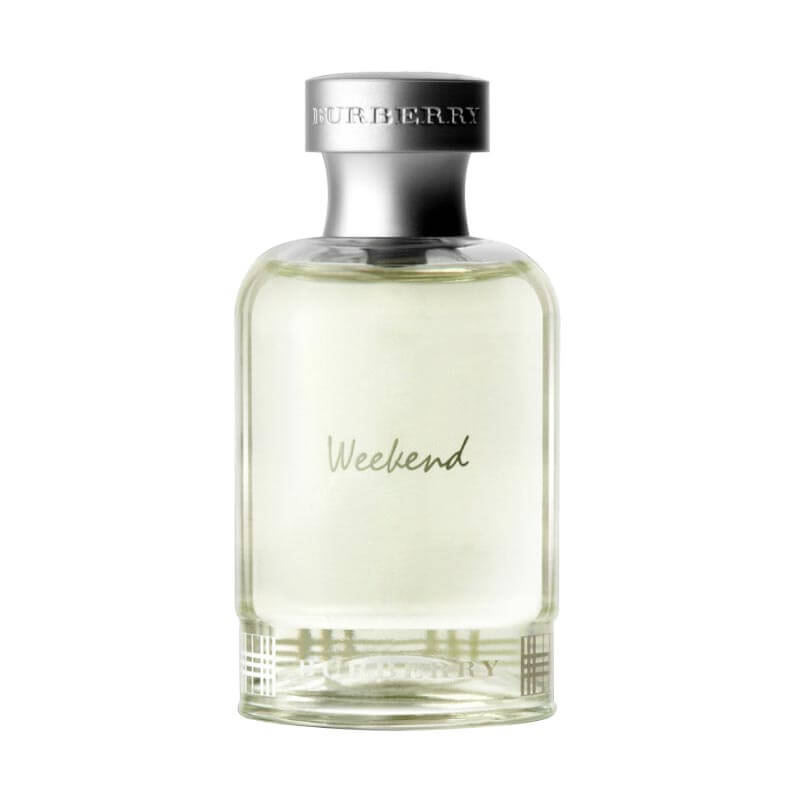 Burberry-Weekend-for-Men-EDT-Tester-100-ML.jpg