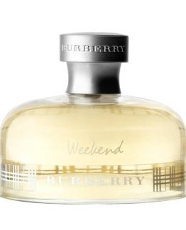 Burberry-Weekend-for-Women-EDT-Tester-100-ML.jpg Burberry-Weekend-for-Women-EDT-Tester-100-ML.jpg