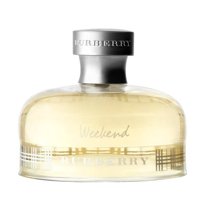 Burberry-Weekend-for-Women-EDT-Tester-100-ML.jpg
