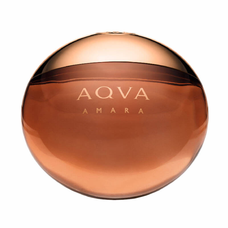 Bvlgari-Aqua-Amara-Man-100-ML.jpg