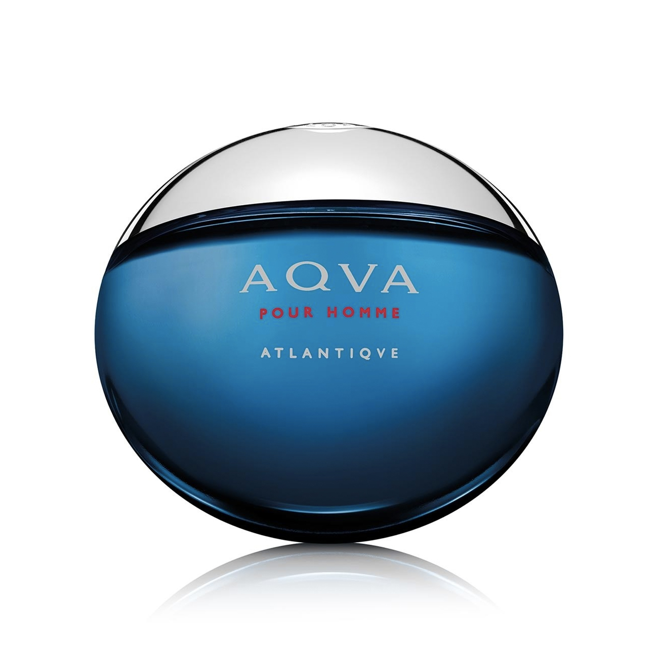 Bvlgari-Aqva-Atlantiqve-Man-100-ML.jpg
