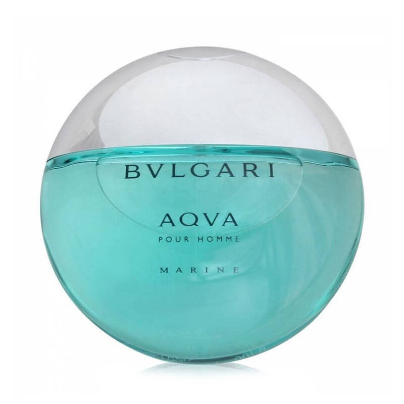 Bvlgari-Aqva-Marine-Pour-Homme-EDT-Man-100-ML.jpg