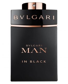 Bvlgari-Bvlgari-Man-In-Black-Miniatur-5-ML.jpg Bvlgari-Bvlgari-Man-In-Black-Miniatur-5-ML.jpg