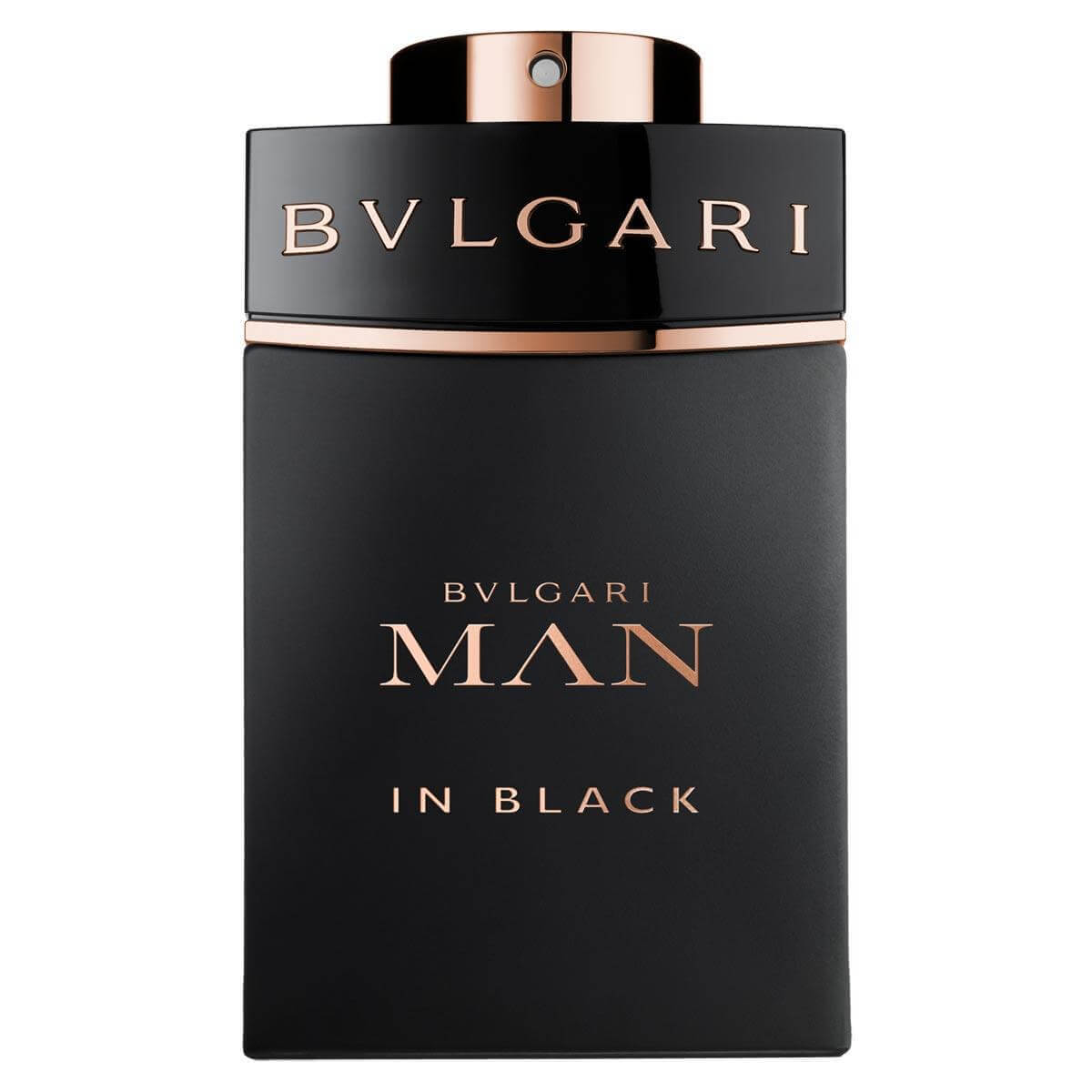 Bvlgari-Bvlgari-Man-In-Black-Miniatur-5-ML.jpg