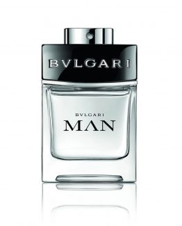 Bvlgari-Bvlgari-Man-Miniatur-5-ML.jpg Bvlgari-Bvlgari-Man-Miniatur-5-ML.jpg