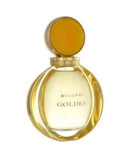 Bvlgari-Goldea-Woman-100-ML.jpg Bvlgari-Goldea-Woman-100-ML.jpg