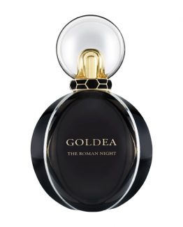 Bvlgari-Goldea-the-Roman-Night-Sensual-Woman-75-ML.jpg Bvlgari-Goldea-the-Roman-Night-Sensual-Woman-75-ML.jpg