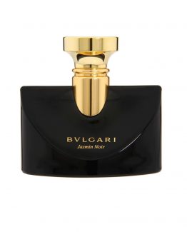 Bvlgari-Jasmin-Noir-Woman-Miniatur-5-ML.jpg Bvlgari-Jasmin-Noir-Woman-Miniatur-5-ML.jpg