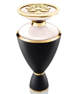 Bvlgari-Le-Gemme-Imperiali-Irina-100-ML.jpg