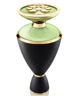 Bvlgari-Le-Gemme-Imperiali-Splendia-100-ML.jpg