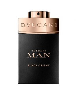 Bvlgari-Man-Black-Orient-100-ML.jpg Bvlgari-Man-Black-Orient-100-ML.jpg