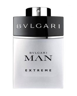 Bvlgari-Man-Extreme-EDT-100-ML.jpg Bvlgari-Man-Extreme-EDT-100-ML.jpg