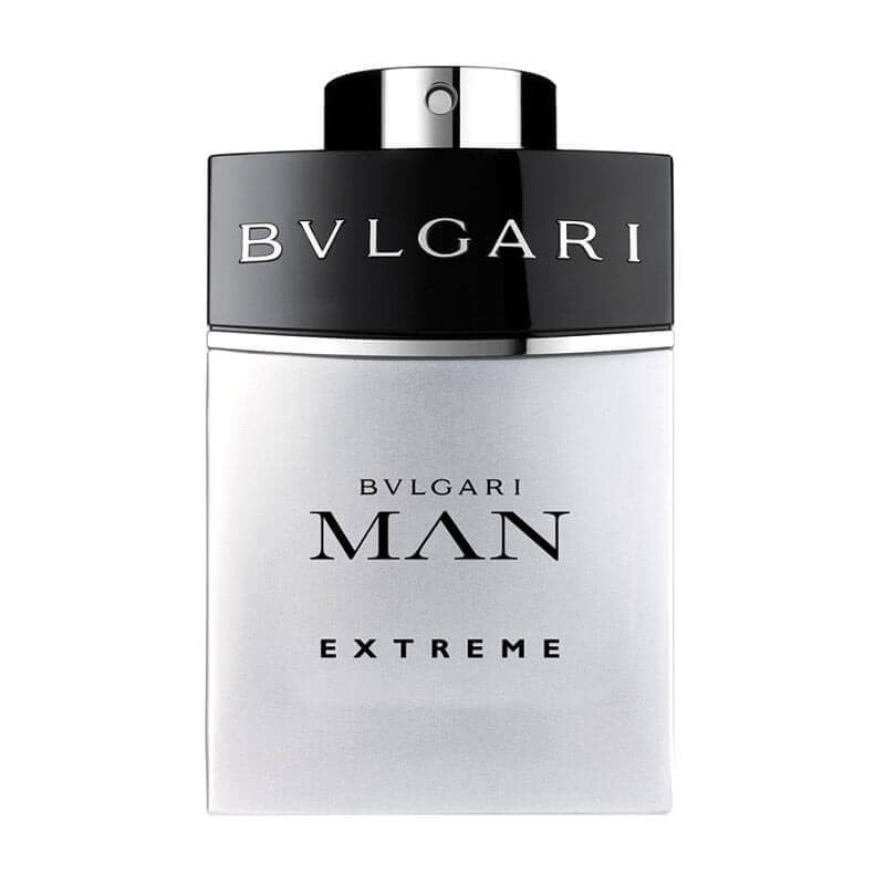 Bvlgari-Man-Extreme-EDT-Tester-100-ML.jpg