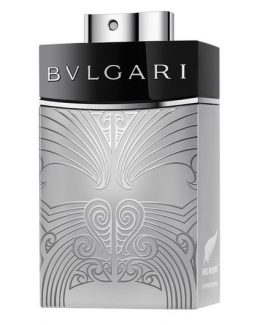 Bvlgari-Man-Extreme-Intense-100-ML.jpg Bvlgari-Man-Extreme-Intense-100-ML.jpg