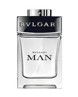 Bvlgari-Man-Tester-100-ML1.jpg Bvlgari-Man-Tester-100-ML1.jpg