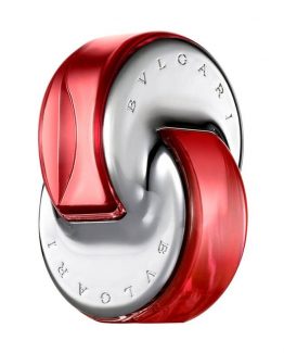 Bvlgari-Omnia-Coral-Woman-Tester-65-ML.jpg Bvlgari-Omnia-Coral-Woman-Tester-65-ML.jpg