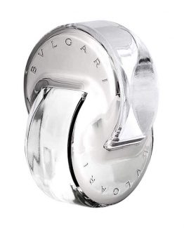 Bvlgari-Omnia-Crystalline-Woman-Tester-65-ML.jpg Bvlgari-Omnia-Crystalline-Woman-Tester-65-ML.jpg