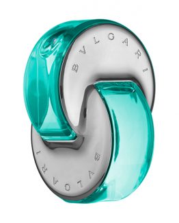 Bvlgari-Omnia-Paraiba-Woman-Miniatur-5-ML.jpg Bvlgari-Omnia-Paraiba-Woman-Miniatur-5-ML.jpg