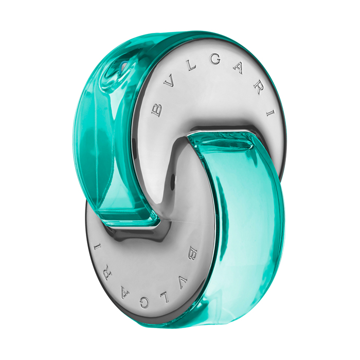 Bvlgari-Omnia-Paraiba-Woman-Miniatur-5-ML.jpg