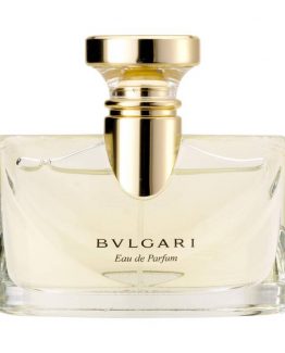 Bvlgari-Pour-Femme-Woman-EDP-100-ML.jpg Bvlgari-Pour-Femme-Woman-EDP-100-ML.jpg
