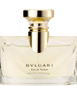 Bvlgari-Pour-Femme-Woman-EDP-Tester-100-ML.jpg Bvlgari-Pour-Femme-Woman-EDP-Tester-100-ML.jpg