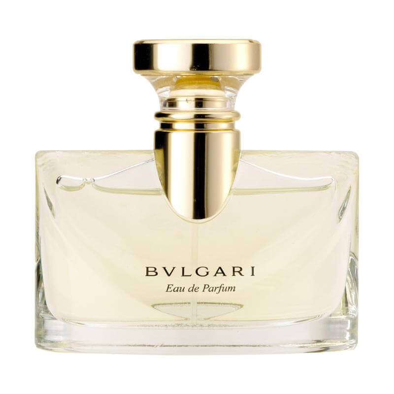 Bvlgari-Pour-Femme-Woman-EDP-Tester-100-ML.jpg