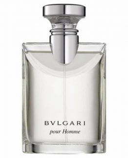 Bvlgari-Pour-Homme-EDT-Man-100-ML.jpg Bvlgari-Pour-Homme-EDT-Man-100-ML.jpg