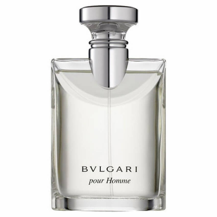 Bvlgari-Pour-Homme-EDT-Man-100-ML.jpg