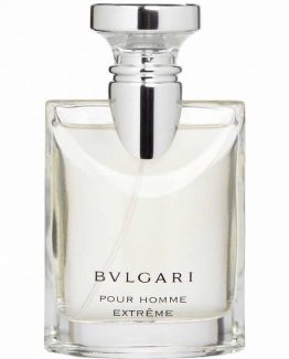 Bvlgari-Pour-Homme-Extreme-Man-EDT-100-ML.jpg Bvlgari-Pour-Homme-Extreme-Man-EDT-100-ML.jpg