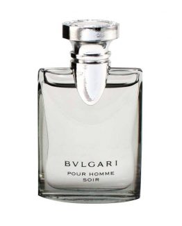 Bvlgari-Pour-Homme-Soir-Man-100-ML.jpg Bvlgari-Pour-Homme-Soir-Man-100-ML.jpg