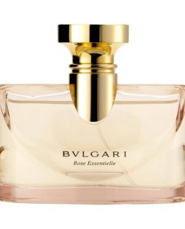 Bvlgari-Rose-Essentielle-Woman-100-ML.jpg Bvlgari-Rose-Essentielle-Woman-100-ML.jpg