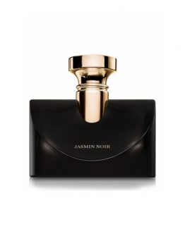 Bvlgari-Splendida-Jasmin-Noir-Woman-100-ML.jpg Bvlgari-Splendida-Jasmin-Noir-Woman-100-ML.jpg