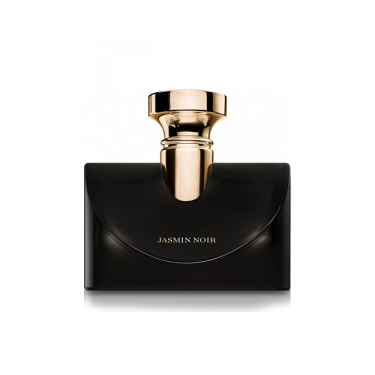 Bvlgari-Splendida-Jasmin-Noir-Woman-100-ML.jpg
