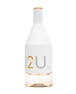 CK-IN2U-for-Her-Woman-Tester-100-ML.jpg CK-IN2U-for-Her-Woman-Tester-100-ML.jpg