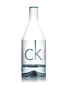 CK-IN2U-for-Him-Man-100-ML.jpg CK-IN2U-for-Him-Man-100-ML.jpg