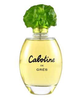 Cabotine-Gres-Woman-Tester-100-ML.jpg Cabotine-Gres-Woman-Tester-100-ML.jpg