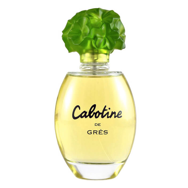 Cabotine-Gres-Woman-Tester-100-ML.jpg