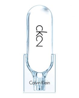 Calvin-Klein-CK2-Unisex-100-ML.jpg