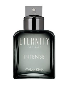 Calvin-Klein-Eternity-Intense-Man-100-ML.jpg