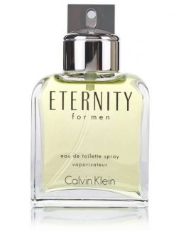 Calvin-Klein-Eternity-Man-Tester-100-ML.jpg Calvin-Klein-Eternity-Man-Tester-100-ML.jpg