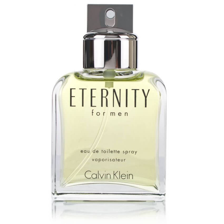 Calvin-Klein-Eternity-Man-Tester-100-ML.jpg