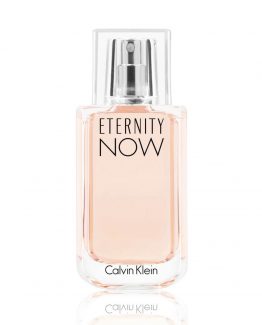 Calvin-Klein-Eternity-Now-Woman-100-ML.jpg Calvin-Klein-Eternity-Now-Woman-100-ML.jpg