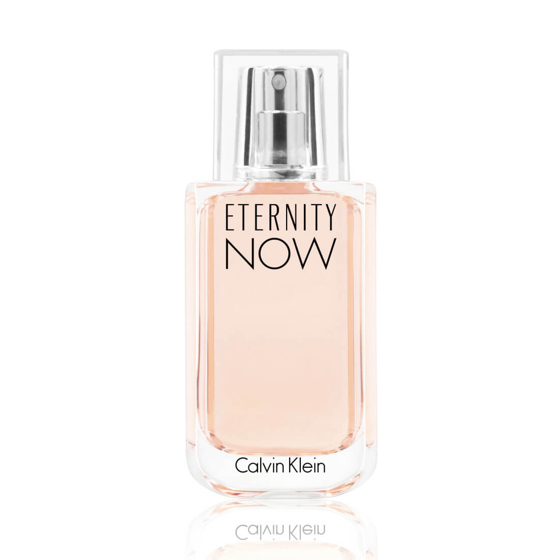 Calvin-Klein-Eternity-Now-Woman-100-ML.jpg