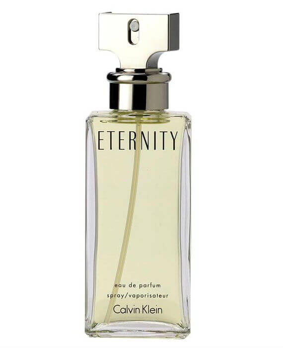Calvin-Klein-Eternity-Woman-100-ML.jpg