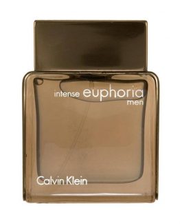Calvin-Klein-Euphoria-Intense-Man-100-ML.jpg Calvin-Klein-Euphoria-Intense-Man-100-ML.jpg