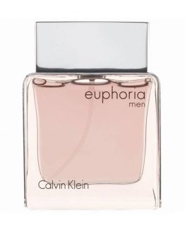 Calvin-Klein-Euphoria-Man-100-ML.jpg Calvin-Klein-Euphoria-Man-100-ML.jpg