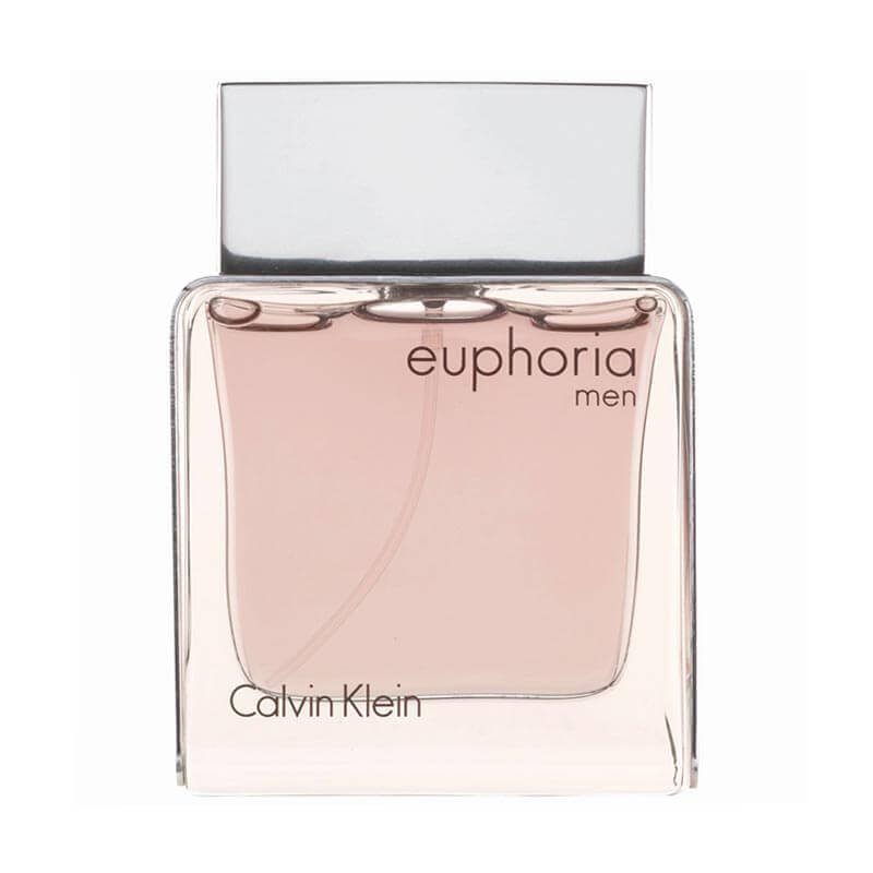 Calvin-Klein-Euphoria-Man-Tester-100-ML.jpg