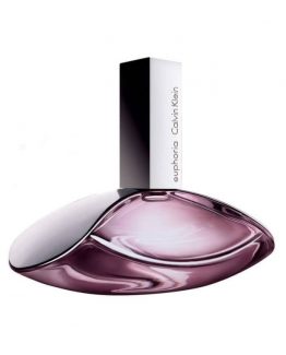 Calvin-Klein-Euphoria-Woman-Tester-100-ML.jpg Calvin-Klein-Euphoria-Woman-Tester-100-ML.jpg