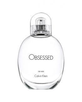Calvin-Klein-Obsessed-Man-Tester-125-ML.jpg Calvin-Klein-Obsessed-Man-Tester-125-ML.jpg